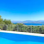 Villa Marialetta