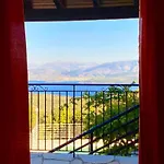 Villa Marialetta