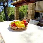 Villa Marialetta